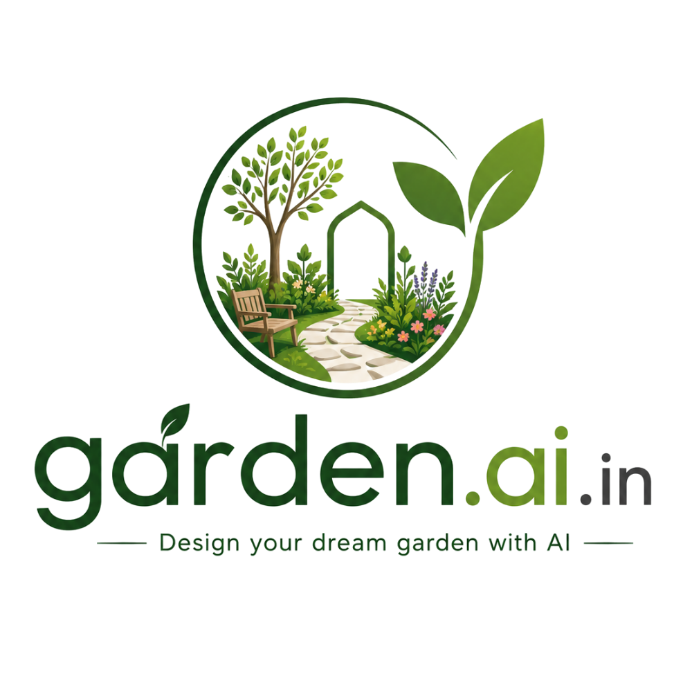 My Garden
