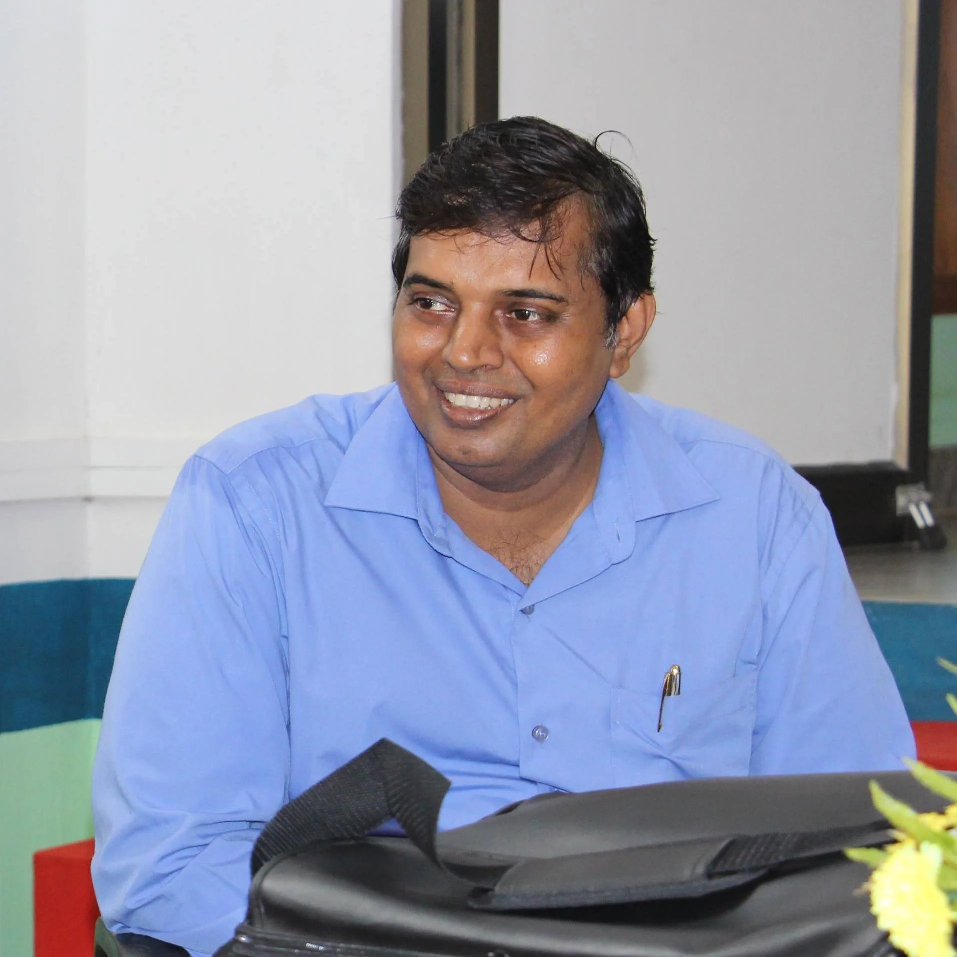 Jayan